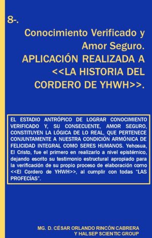 8-conocimiento-verificado-y-amor-seguro