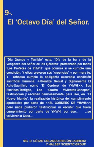 9-el-octavo-dia-del-señor